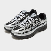 Nike P-6000 Women's