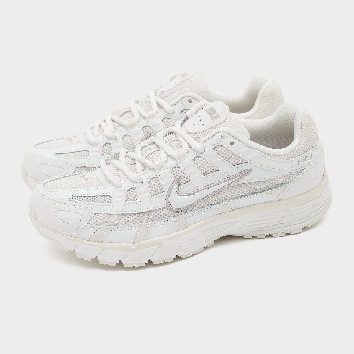 Nike P-6000 Women's