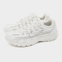 Nike P-6000 Women's
