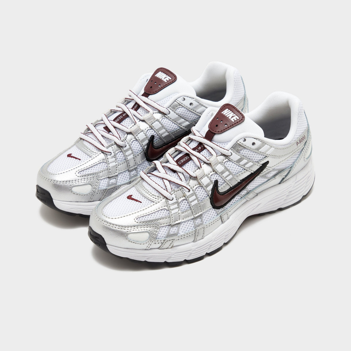 Nike P-6000 Women's