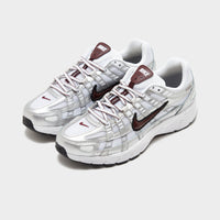 Nike P-6000 Women's