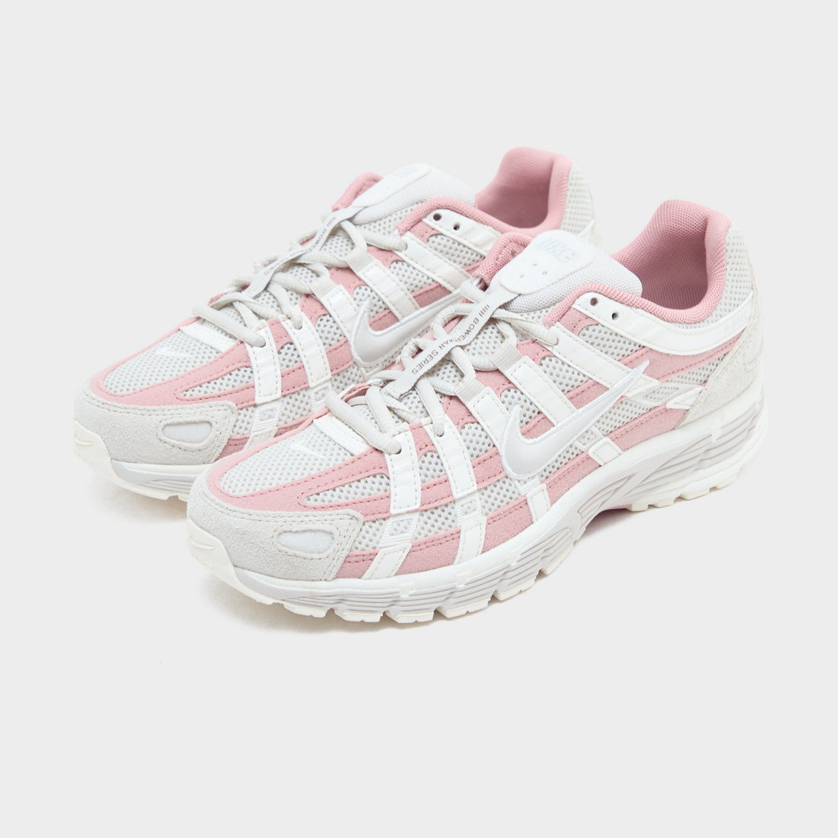 Nike P-6000 Women's