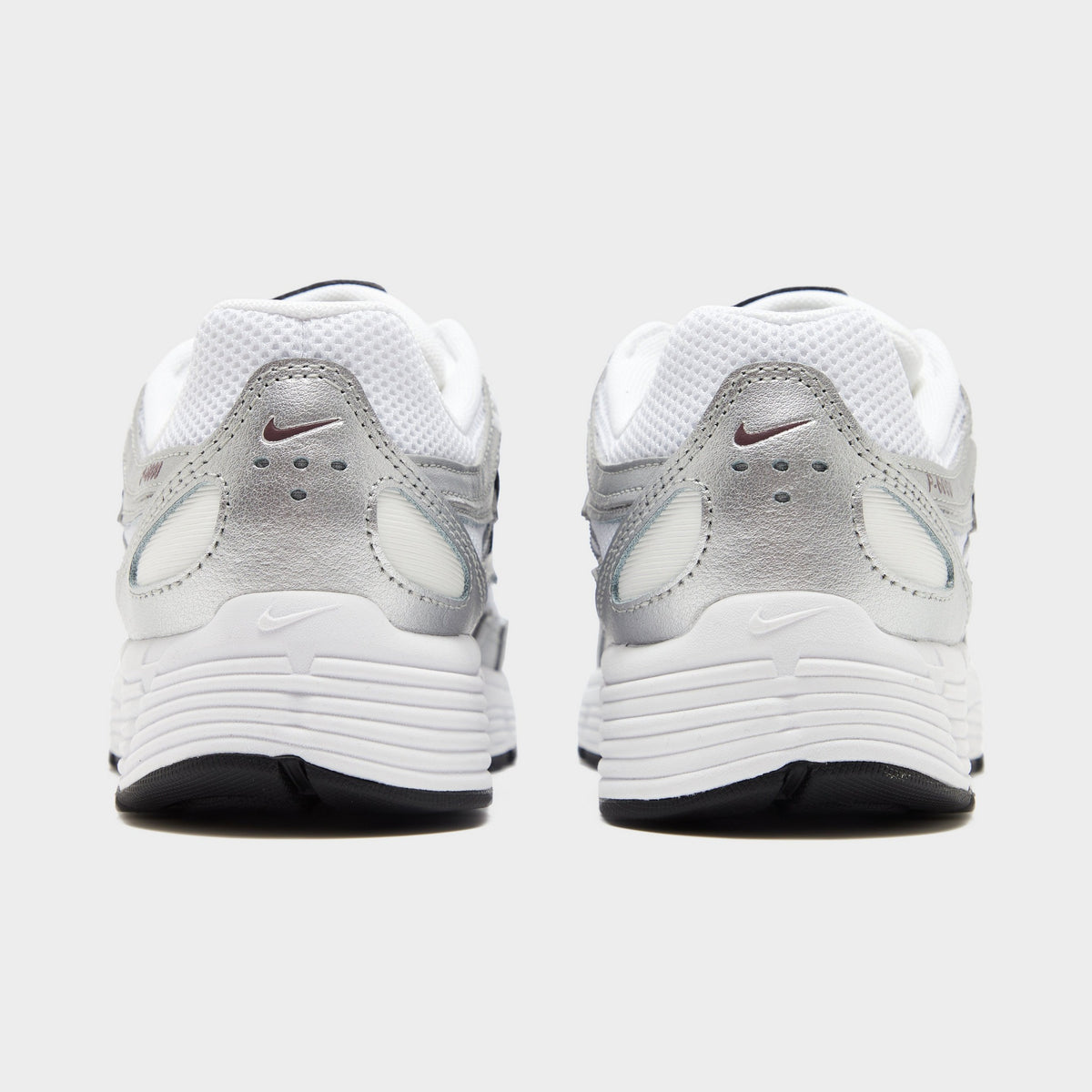 Nike P-6000 Women's