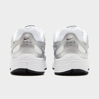 Nike P-6000 Women's