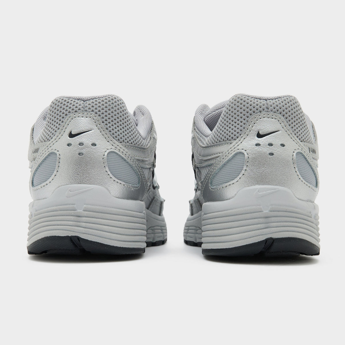 Nike P-6000 Women's