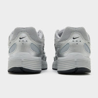 Nike P-6000 Women's