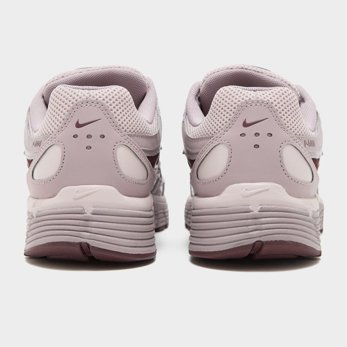 Nike P-6000 Women's