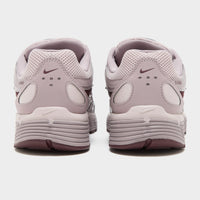 Nike P-6000 Women's