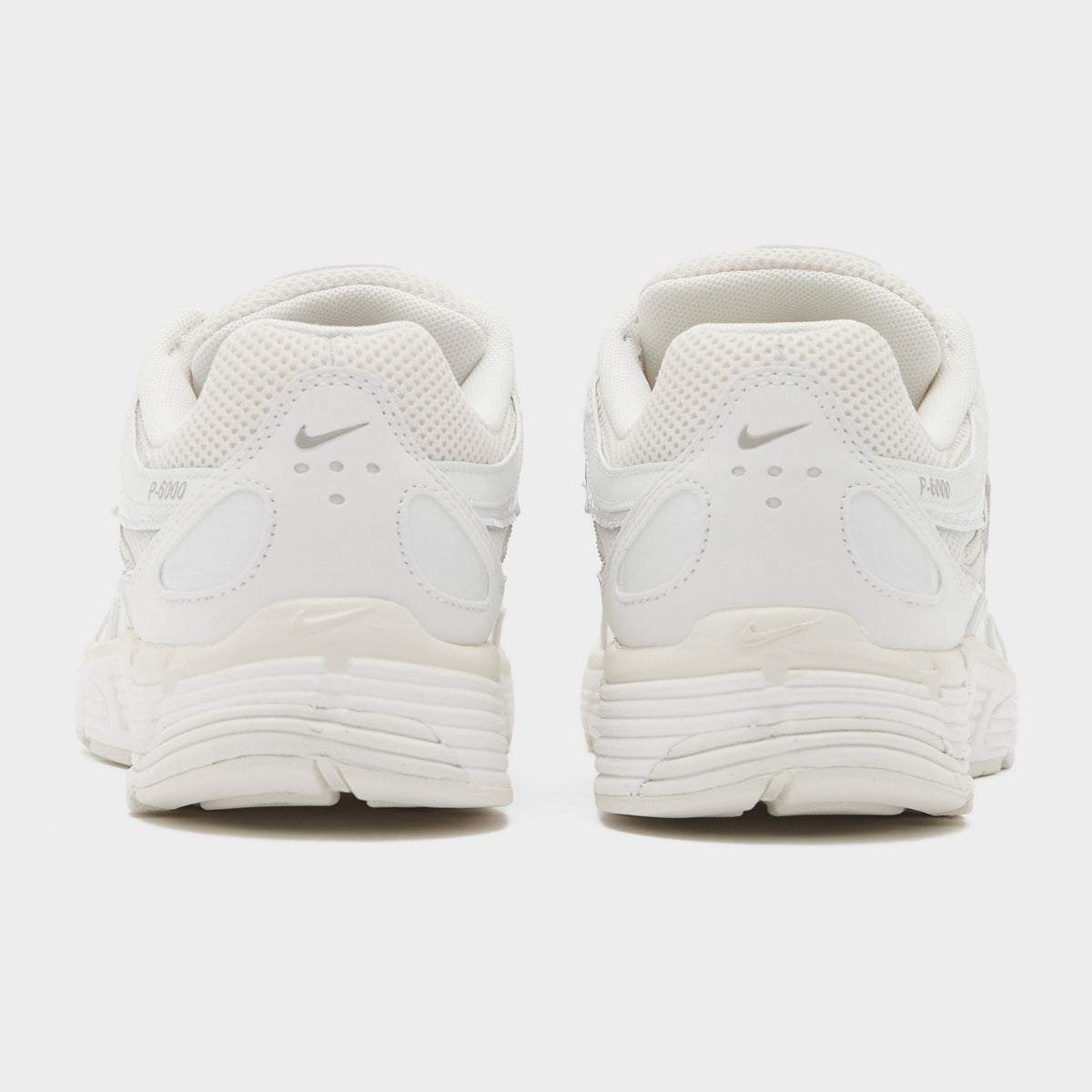 Nike P-6000 Women's