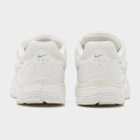 Nike P-6000 Women's