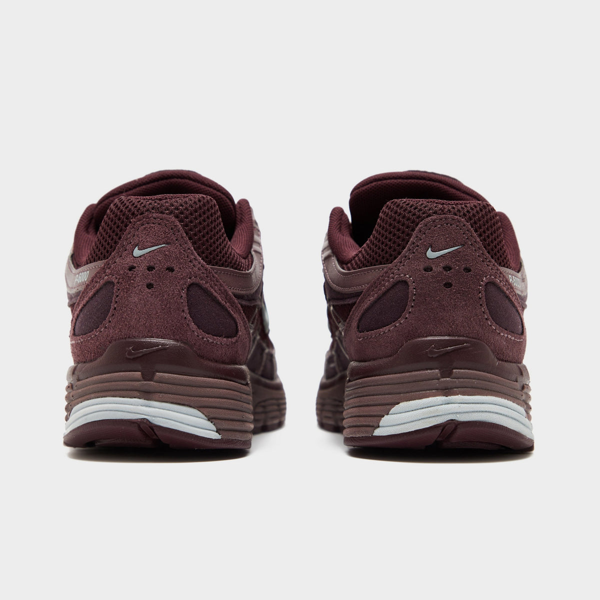 Nike P-6000 Women's
