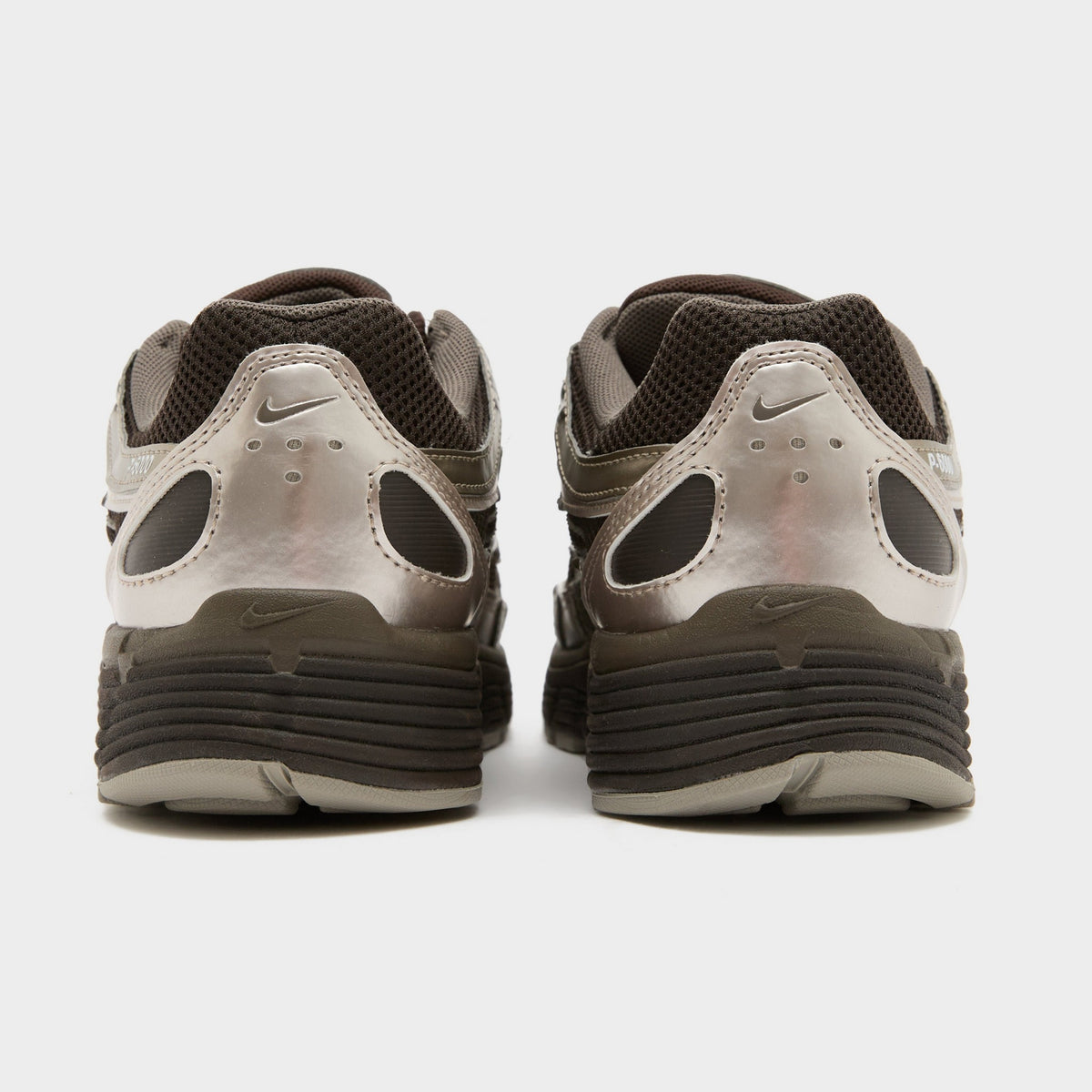 Nike P-6000 Women's