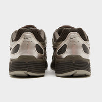 Nike P-6000 Women's