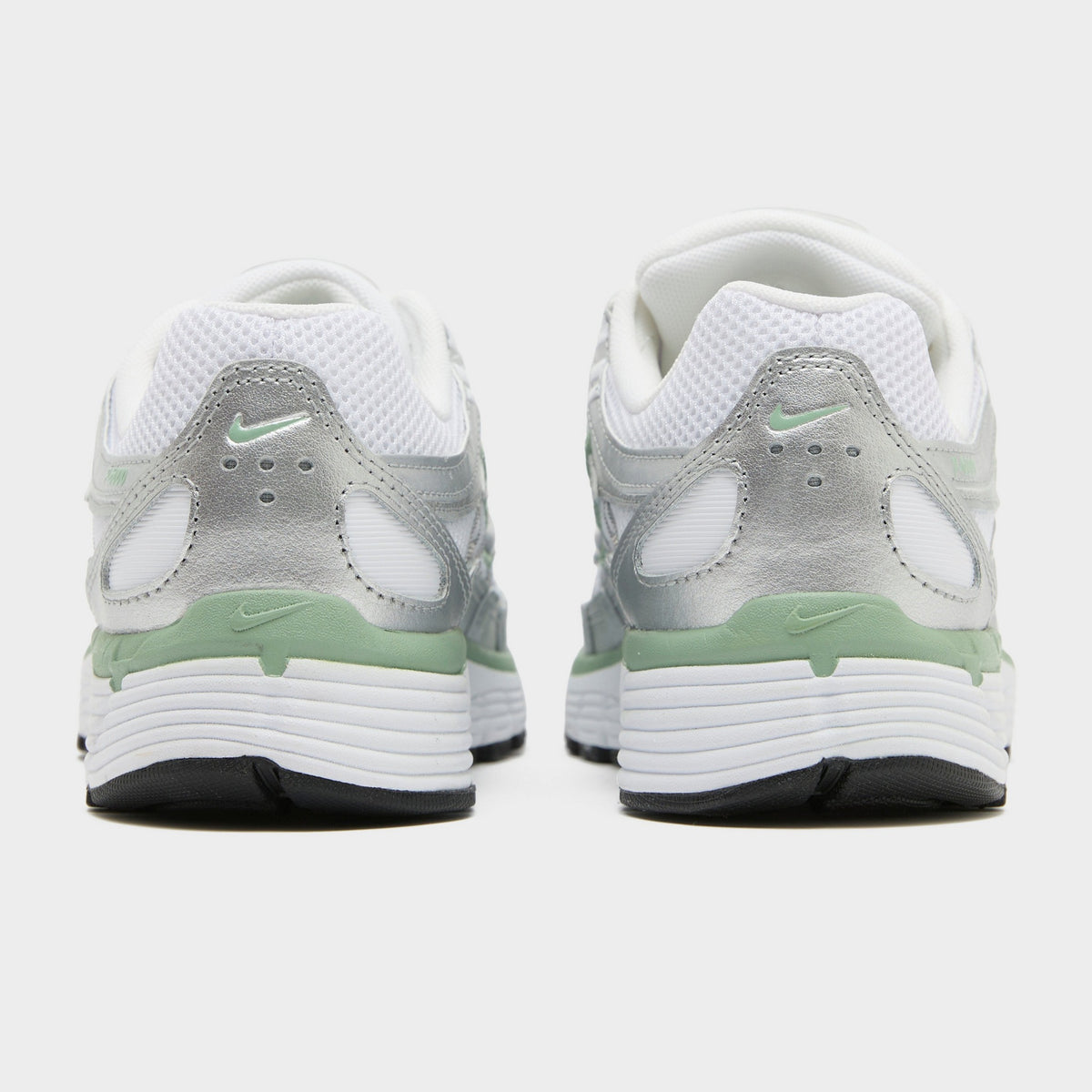 Nike P-6000 Women's