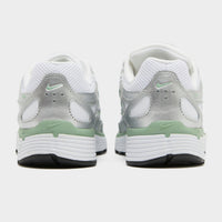 Nike P-6000 Women's