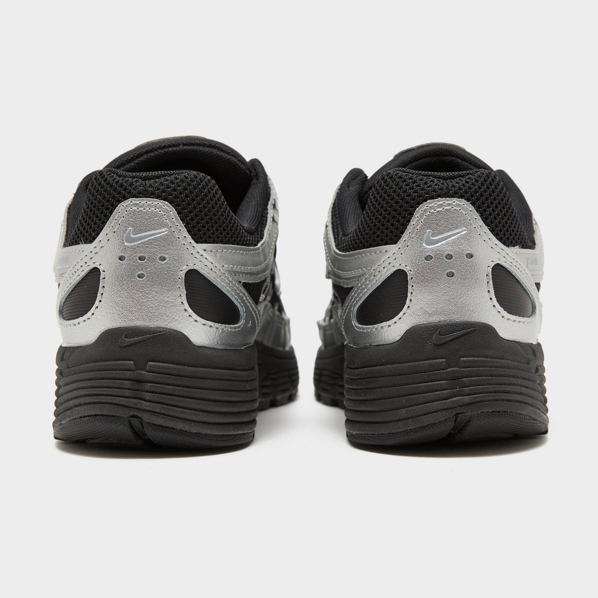 Nike P-6000 Women's