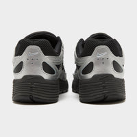 Nike P-6000 Women's