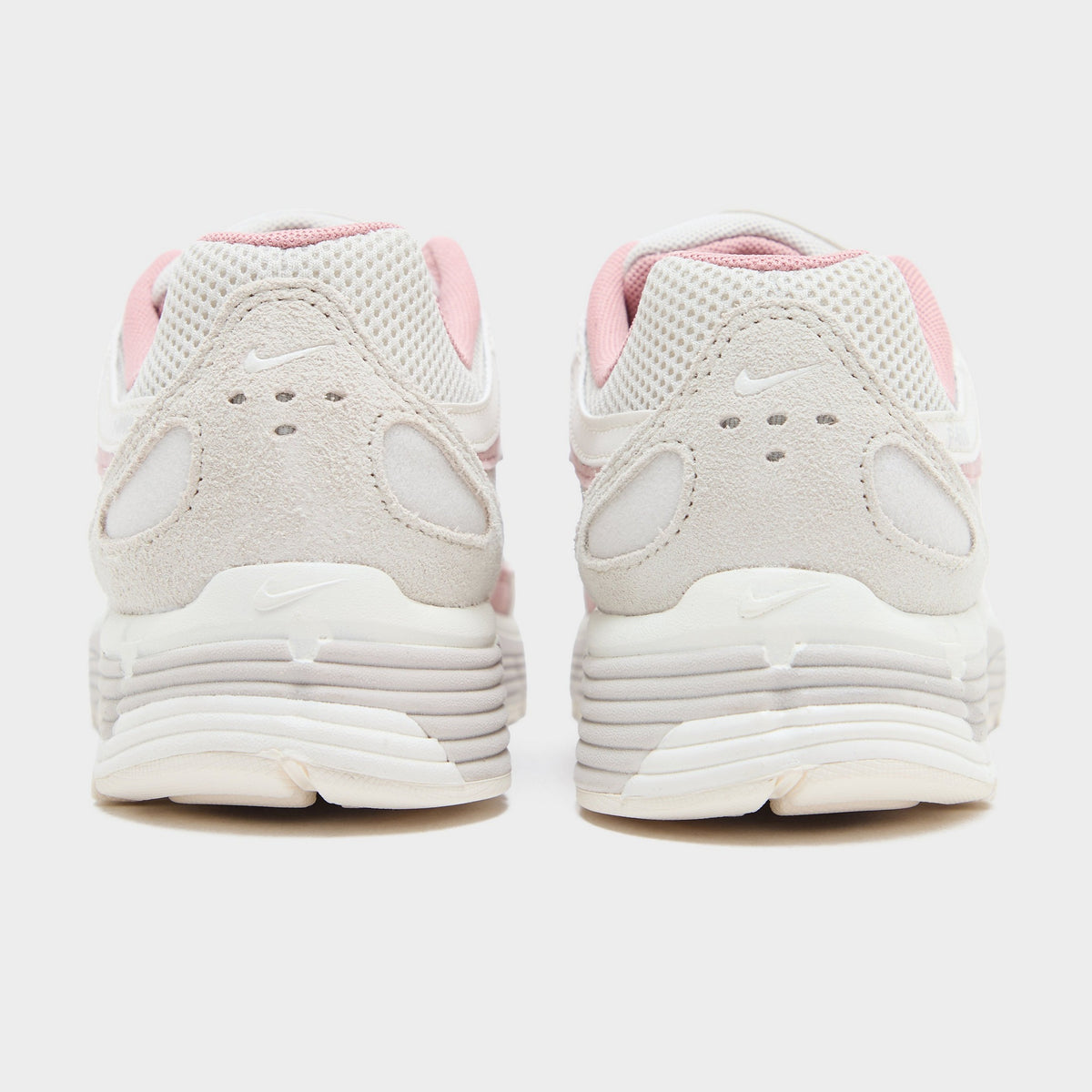 Nike P-6000 Women's