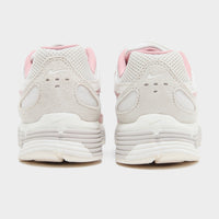 Nike P-6000 Women's