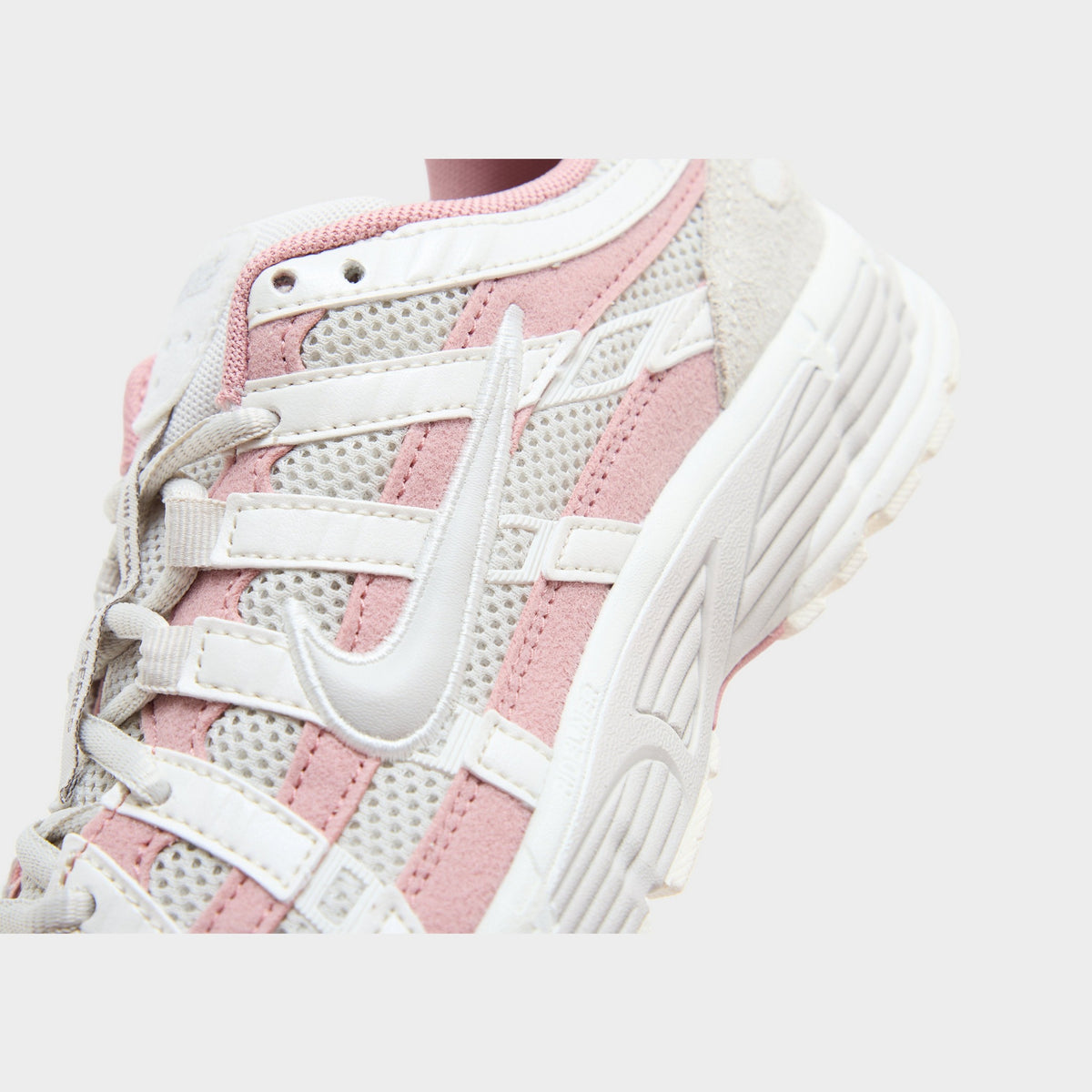 Nike P-6000 Women's