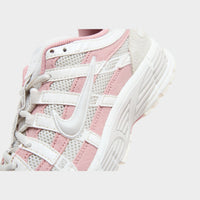 Nike P-6000 Women's