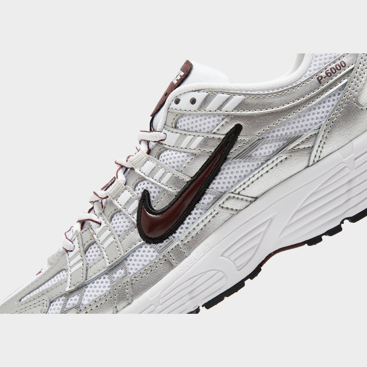 Nike P-6000 Women's