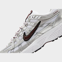 Nike P-6000 Women's