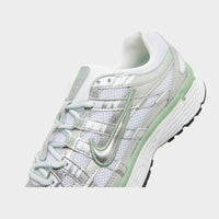 Nike P-6000 Women's