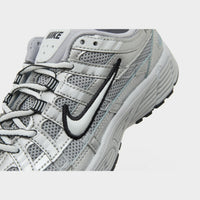 Nike P-6000 Women's