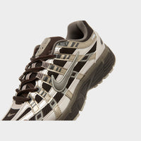 Nike P-6000 Women's