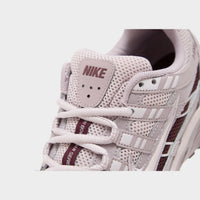 Nike P-6000 Women's
