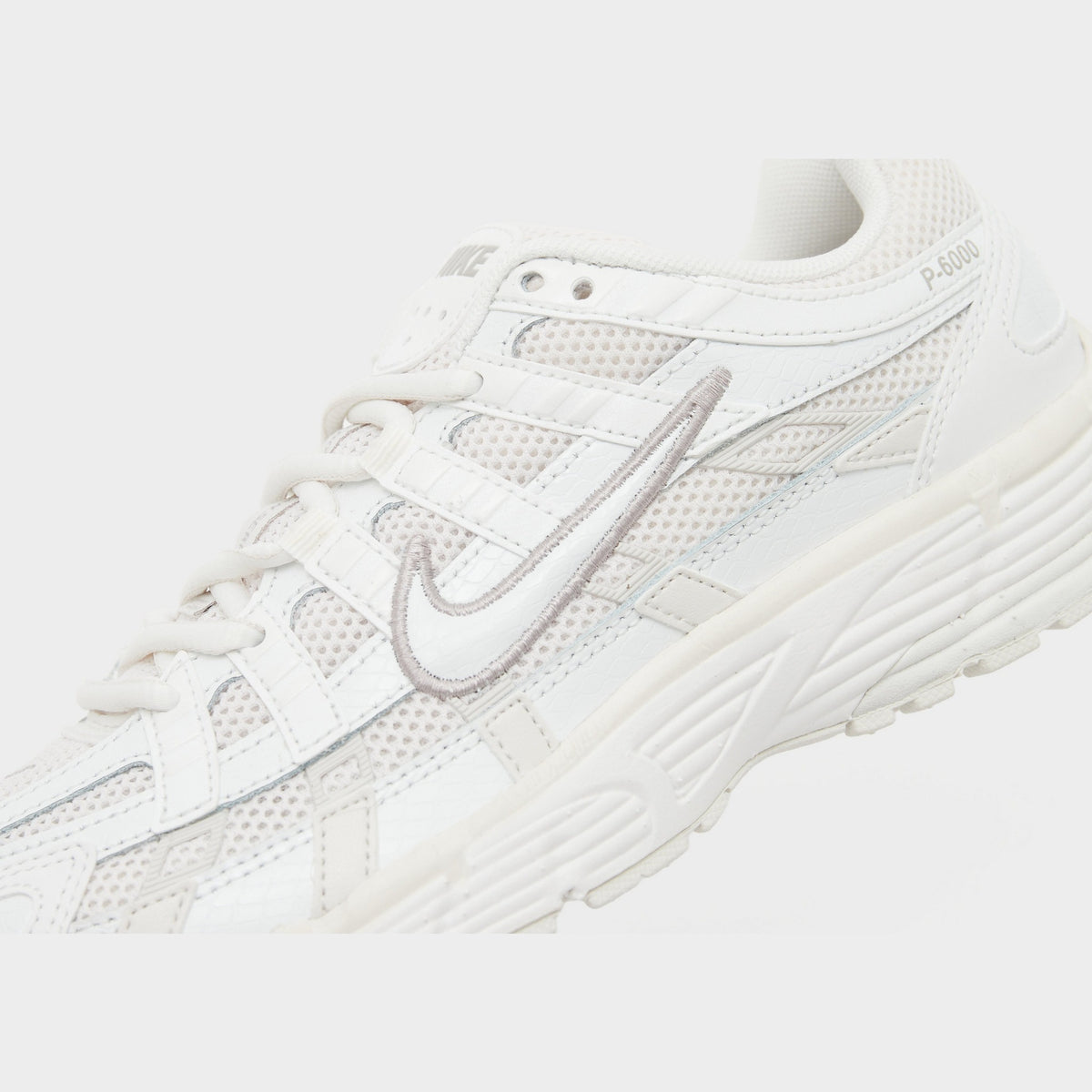 Nike P-6000 Women's