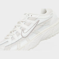 Nike P-6000 Women's