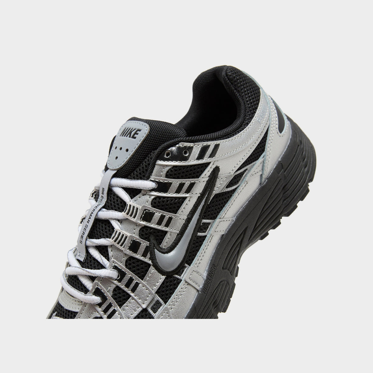 Nike P-6000 Women's