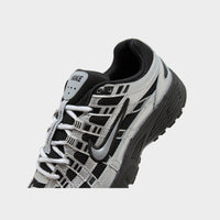 Nike P-6000 Women's