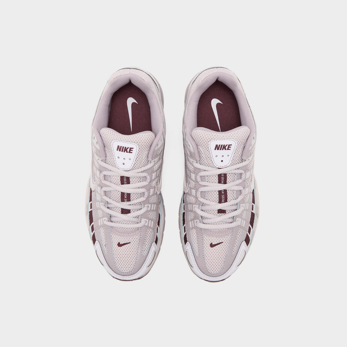 Nike P-6000 Women's