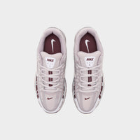 Nike P-6000 Women's