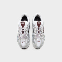 Nike P-6000 Women's