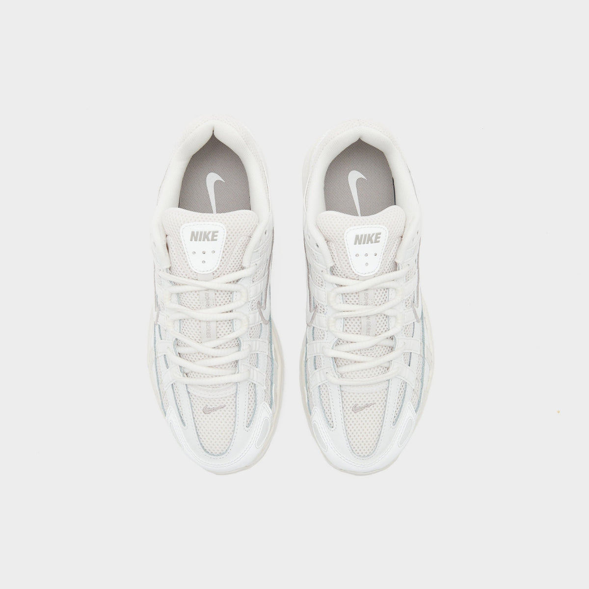 Nike P-6000 Women's