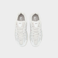 Nike P-6000 Women's