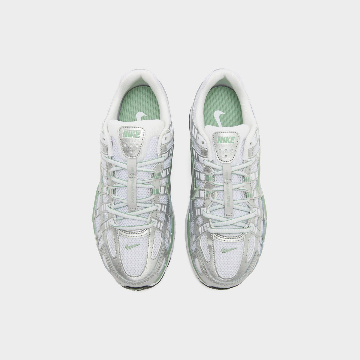 Nike P-6000 Women's