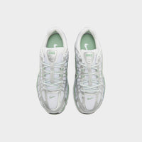 Nike P-6000 Women's