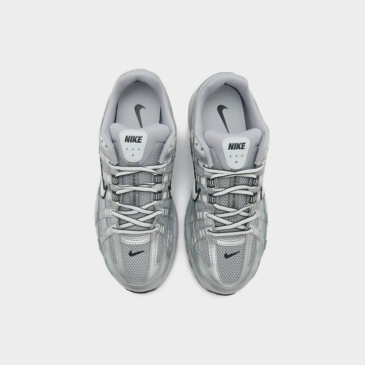 Nike P-6000 Women's