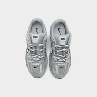 Nike P-6000 Women's
