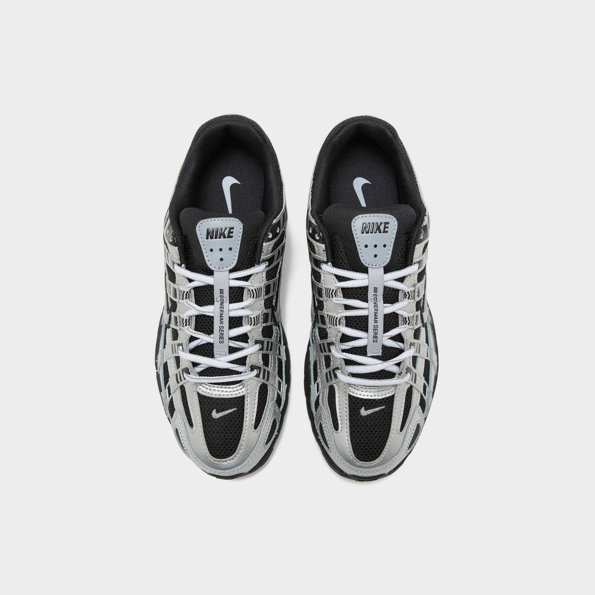 Nike P-6000 Women's