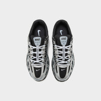 Nike P-6000 Women's