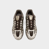 Nike P-6000 Women's