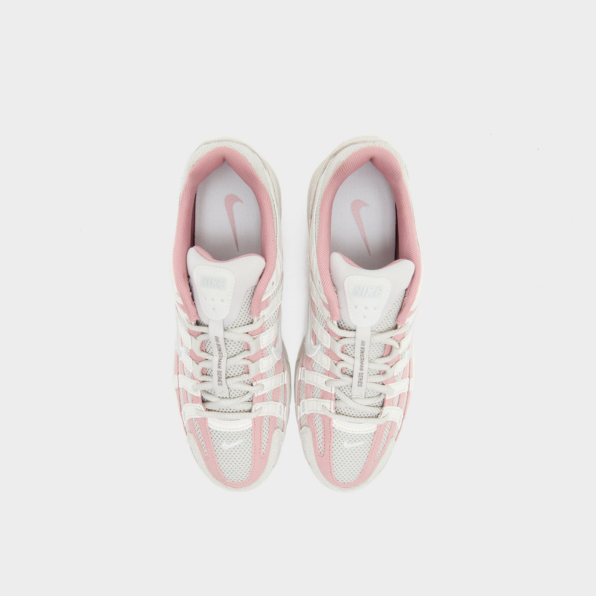 Nike P-6000 Women's
