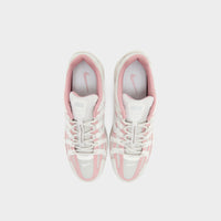 Nike P-6000 Women's