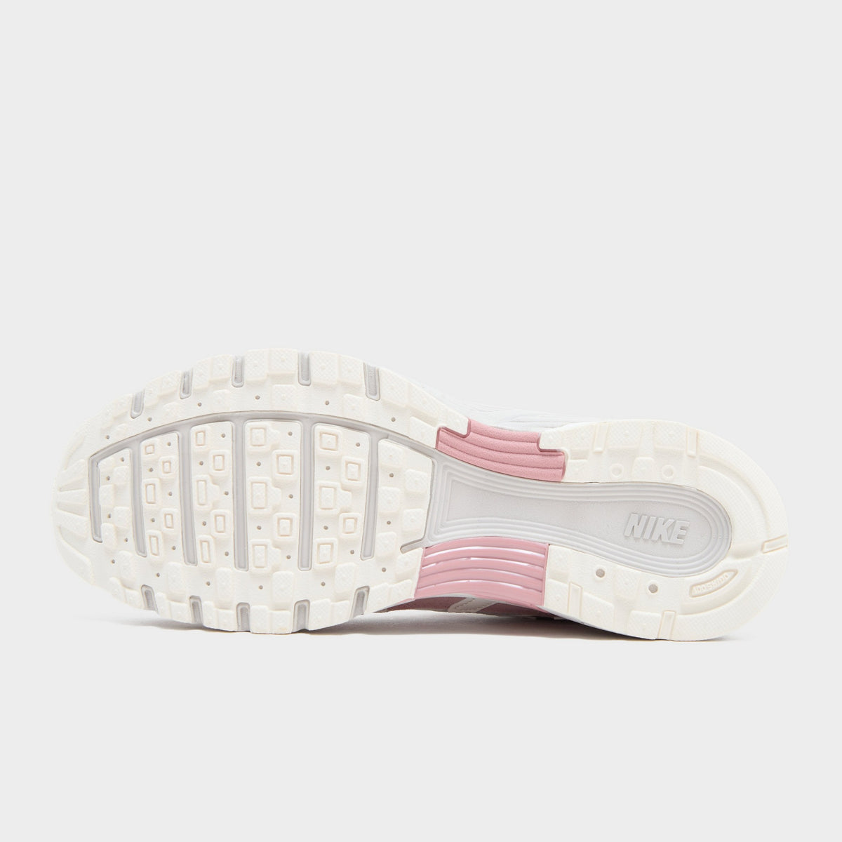 Nike P-6000 Women's